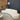 Miami Curved Cinema Boucle Sofa