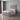 Stockton Gold Strip Designer Bed