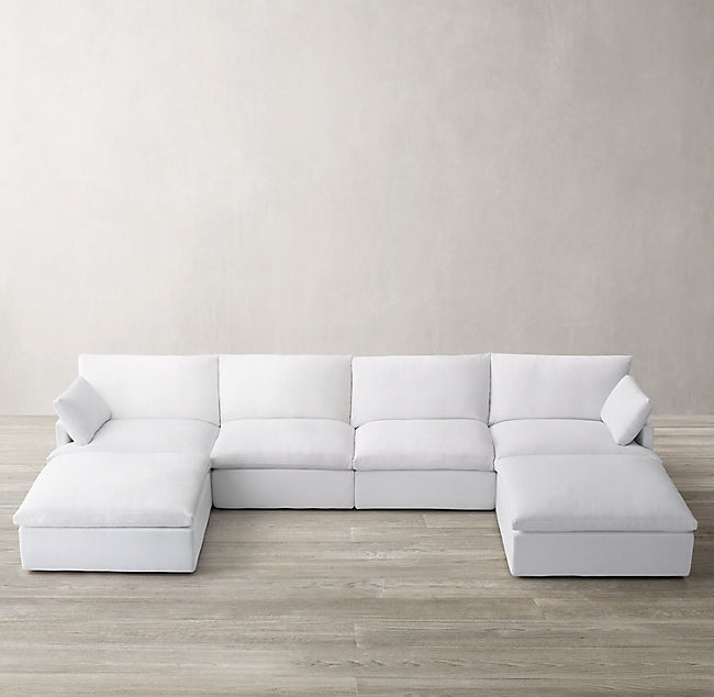 APOSTOL SOFA