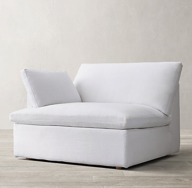 APOSTOL SOFA