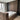 ZEE PANEL TV BED