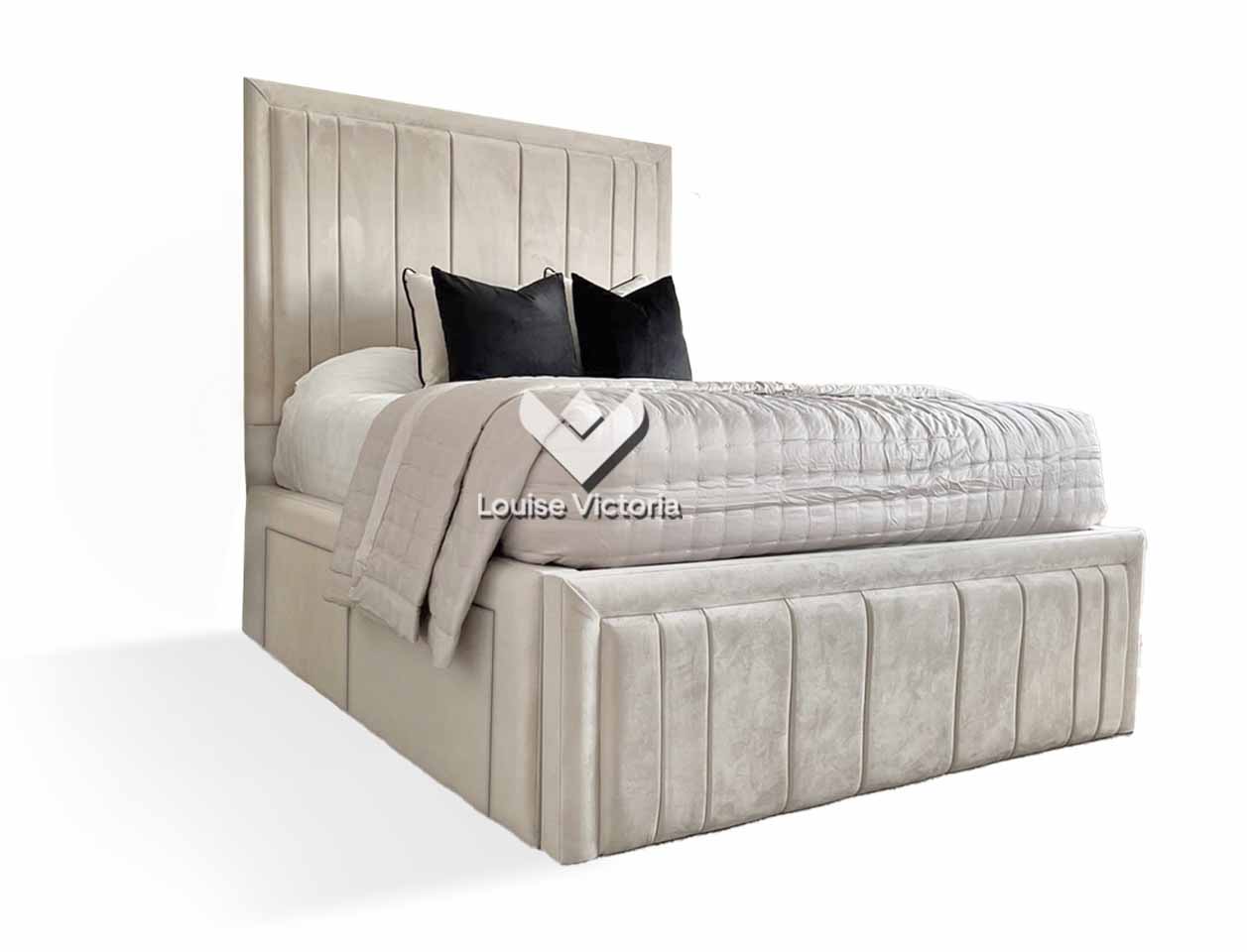 MABEL DIVAN BED