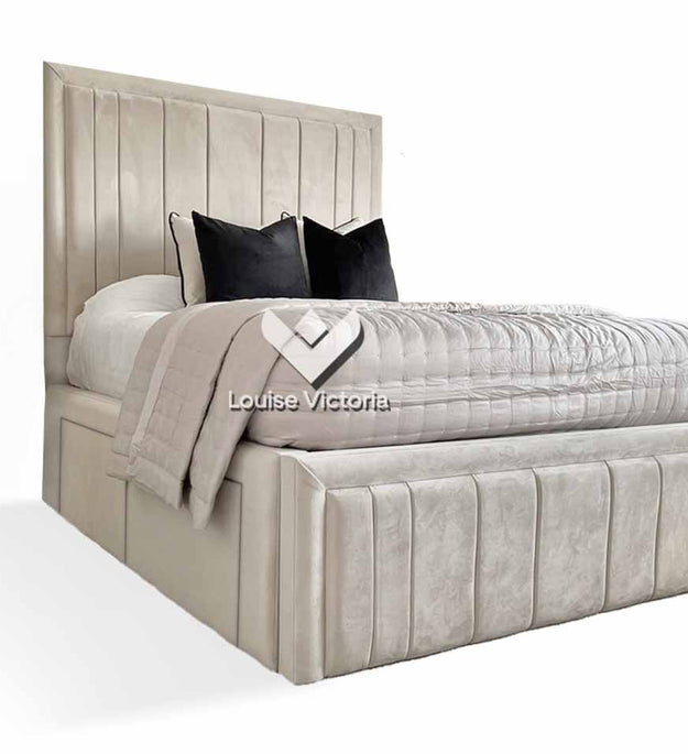 MABEL DIVAN BED