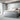 MAYA LUXURY WIDE HD BED