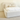 Oklahoma Teddy Boucle Fabric Bed