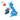 Northeren Ireland Delivery Charge