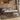 WARLEY AMBASSADOR BED