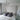 Parma Bed