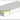 MEMORY FOAM MATTRESS