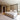 Nova Luxury Bed