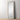 CHESTERFIELD MIRROR