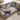 Coastal Sofa / Day Bed
