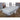 Open Coil Spring Memory Mattress