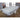 3000 Pocket Spring Mattress